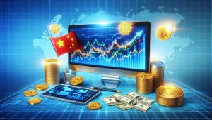 China’s Economic Stimulus Influences Cryptocurrency Market Dynamics