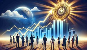 QNT Crypto Sees Impressive Rise Amid Growing Market Interest