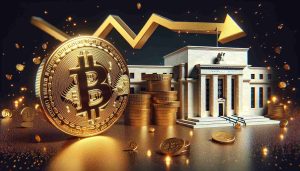 Bitcoin’s Future: Potential Fed Rate Cut Sparking Speculation