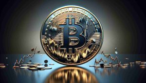 Bitcoin Faces Fresh Challenges Amid Economic Uncertainty