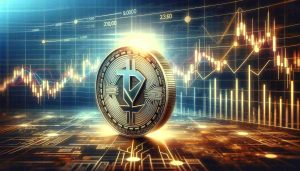 Toncoin Faces Short-Term Challenges Despite Recent Gains