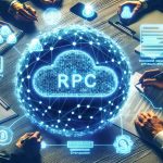 Google Cloud Unveils Innovative Blockchain RPC Service for Developers