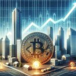 Rising Business Interest Fuels Bitcoin’s Future