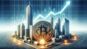 Rising Business Interest Fuels Bitcoin’s Future