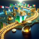 Nigeria Leads in Crypto Regulation, Paving the Way for Global Investment