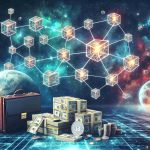 Celestia Secures Major Funding to Propel Blockchain Innovation