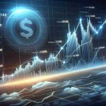 Solana’s Recent Price Trends Indicate Potential for Recovery