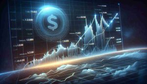 Solana’s Recent Price Trends Indicate Potential for Recovery