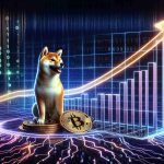 Dogecoin Sees Surge in Transactions: A Catalyst for Potential Growth