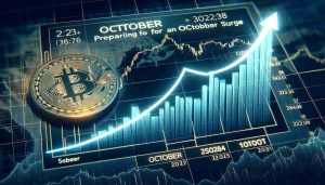 Bitcoin Prepares for October Surge: A Historical Pattern at Play