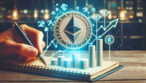 Revolutionizing Ethereum: New Benchmark for Staking Yields Launched