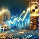 The Ripple Effect: XRP’s Potential As Bitcoin Soars