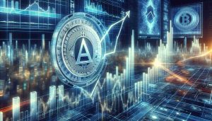 Anticipation Grows for Altcoin Recovery Amid Market Shifts