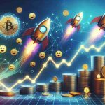 Cardano’s Positive Momentum: Rally Ahead?