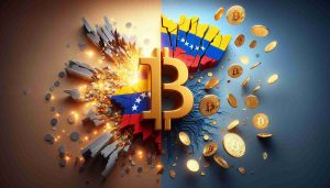 Exploring Bitcoin as a Solution for Venezuela’s Economic Crisis