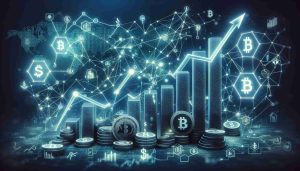 The Rise of Blockchain in Financial Analytics