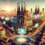 Barcelona to Host Groundbreaking Blockchain Conference in 2024