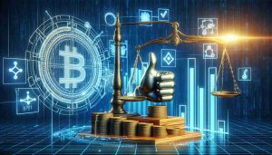 Regulating Blockchain: A Necessity for Investor Confidence