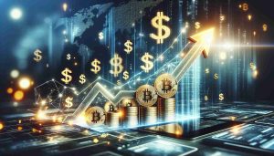 New Insights Suggest Potential Bitcoin Price Surge