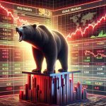 Bearish Sentiment Grows in Cryptocurrency Derivatives Market