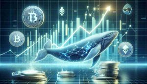 Signs of Recovery for Cardano’s ADA Amid Whale Accumulation