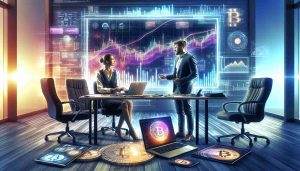 Growing Interest in Crypto Among Family Offices: A Shift in Strategy