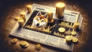 Shiba Inu Price Predictions: Insights into Future Price Targets