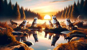 A New Dawn for the Shiba Inu Ecosystem