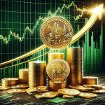 Bitcoin’s Impressive Bullish Momentum: Will It Surpass $100,000?