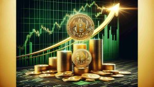 Bitcoin’s Impressive Bullish Momentum: Will It Surpass $100,000?