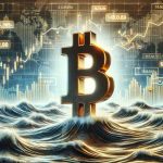 Bitcoin’s Resilience Amid Market Fluctuations