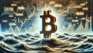 Bitcoin’s Resilience Amid Market Fluctuations