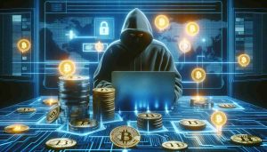 Massive $52 Million Cyber Heist Shakes Singapore-Based Crypto Exchange