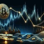 Bitcoin’s Recent Struggles: Analyzing Market Trends