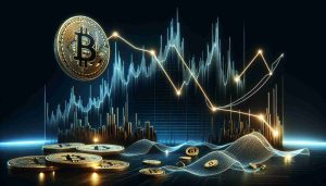 Bitcoin’s Recent Struggles: Analyzing Market Trends