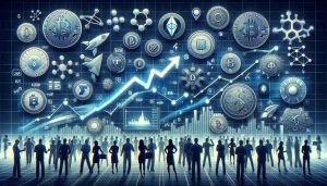 The Rising Influence of Prediction Markets in Crypto