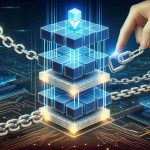 Enhancing Blockchain Efficiency with Layer 2 Solutions