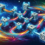 Revolutionizing Blockchain Transactions: The Qubetics Way