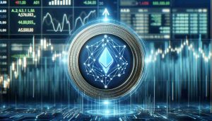 Emerging AI Token Signals Bullish Trend Amid Market Watch