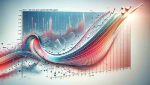 ORDI’s Surge Sparks Speculation About Future Gains