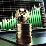 Dogecoin Experiencing Renewed Buying Momentum Amid Market Shifts