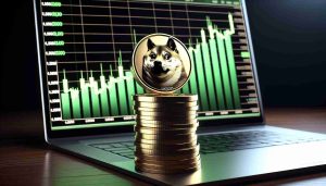 Dogecoin Experiencing Renewed Buying Momentum Amid Market Shifts