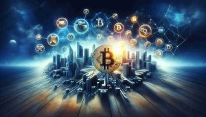 Bitcoin’s Future: Navigating Challenges and Opportunities