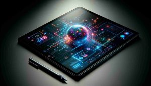 Samsung Launches Advanced AI-Enabled Tablets