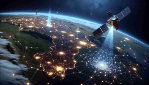 Starlink Expands Internet Availability in Burundi