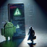 Emerging Android Malware Threat: The SpyAgent Campaign