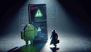 Emerging Android Malware Threat: The SpyAgent Campaign