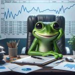 Pepe’s Resilience Amidst Market Challenges