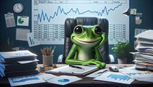 Pepe’s Resilience Amidst Market Challenges