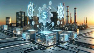 Siemens Enhances Digital Bond Issuance with Innovative Blockchain Technology